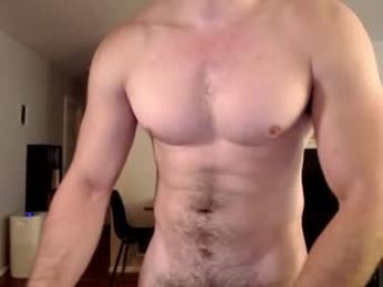 alpha_dominus_king webcam chaturbate model stream image