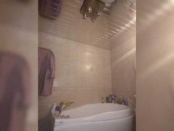 Annanas webcam model stream image