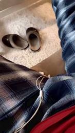 Cuoresexmmm webcam cam4 model stream image