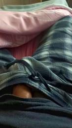 Cuoresexmmm webcam cam4 model stream image