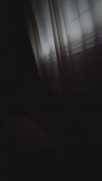 Cuoresexmmm webcam model stream image