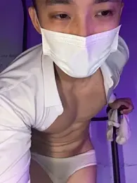 kobe12616 webcam stripchat model stream image