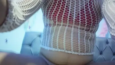 shannel_ydo webcam model stream image