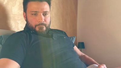 ATLANTE6666 webcam model stream image