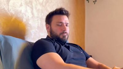 ATLANTE6666 webcam model stream image