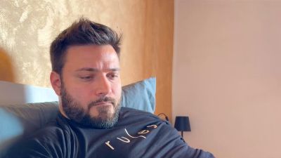 ATLANTE6666 webcam model stream image