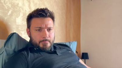 ATLANTE6666 webcam model stream image