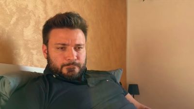 ATLANTE6666 webcam model stream image