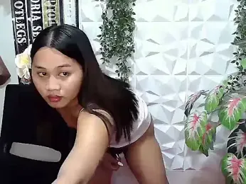 Victoria_Lane13 webcam stripchat model stream image