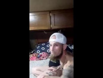 realcouple_hot webcam model stream image