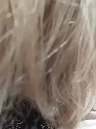 KattyLuuu webcam stripchat model stream image