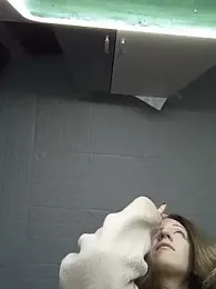 KattyLuuu webcam model stream image