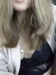 KattyLuuu webcam model stream image