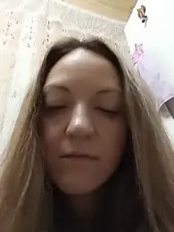 KattyLuuu webcam preview