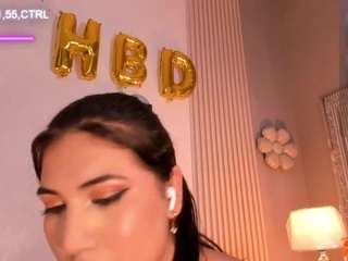 bbwcloe webcam camsoda model stream image