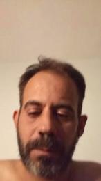 Basstinasso webcam model stream image