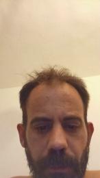 Basstinasso webcam cam4 model stream image