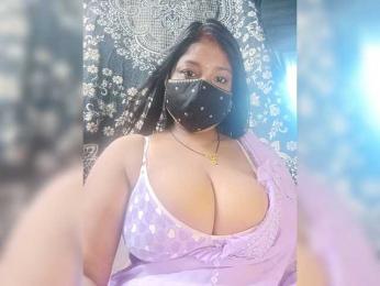 Bhabhi-neha webcam model stream image