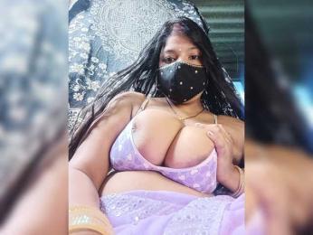 Bhabhi-neha webcam model stream image