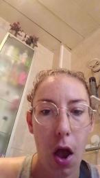 cruellathebills webcam cam4 model stream image