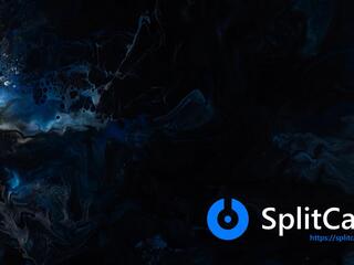 Molly Chase webcam flirt4free model stream image