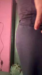 BAMBOLOO99 webcam model stream image