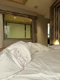hanshakun webcam model stream image