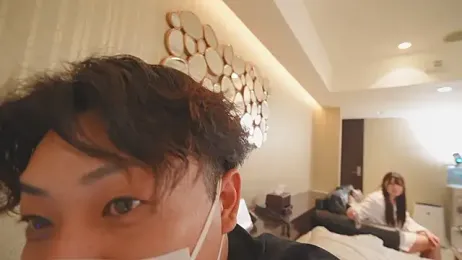 hanshakun webcam model stream image