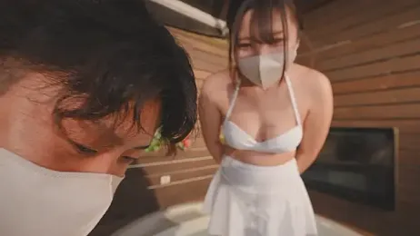 hanshakun webcam model stream image