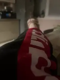 Flossy_Vettie webcam stripchat model stream image