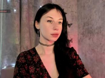 elenaaddiction webcam model stream image