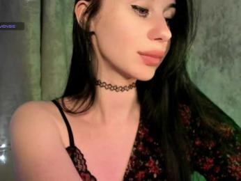 elenaaddiction webcam model stream image