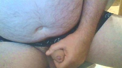marcolin65 webcam model stream image