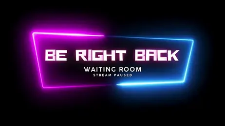 ScarlettTheGoddess webcam model stream image