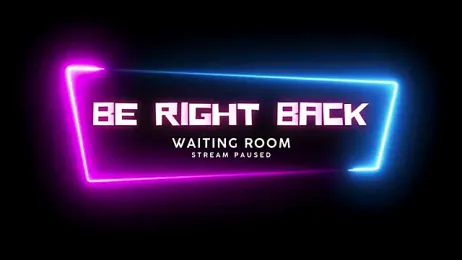 ScarlettTheGoddess webcam model stream image