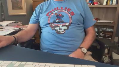 bilgp webcam model stream image