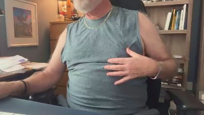 bilgp webcam model stream image
