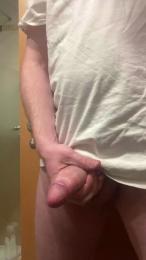 Naturesselt webcam cam4 model stream image