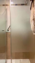 Naturesselt webcam model stream image