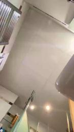 Naturesselt webcam model stream image