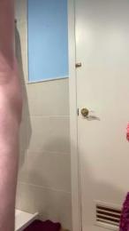 Naturesselt webcam cam4 model stream image