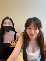tutuya01 webcam stripchat model stream image