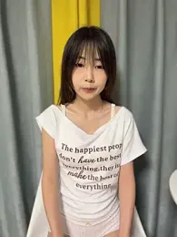 tutuya01 webcam model stream image