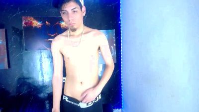 TheShamefulBoys webcam cam4 model stream image