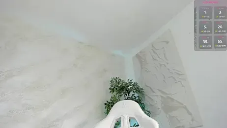 lissababe1 webcam model stream image