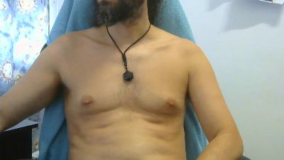 tangaman40 webcam model stream image