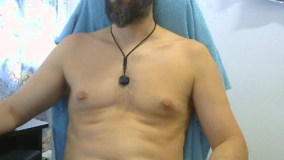 tangaman40 webcam model stream image