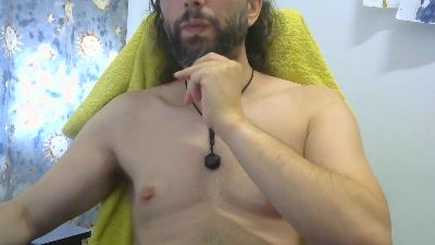 tangaman40 webcam cam4 model stream image