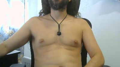 tangaman40 webcam model stream image