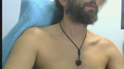 tangaman40 webcam model stream image